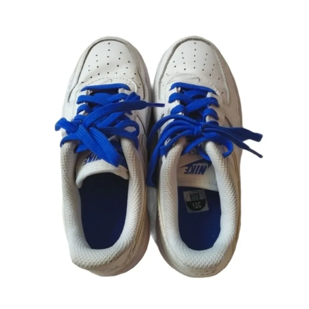 Nike air force